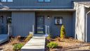 505 Victory Trail sold home in Morganton, SC