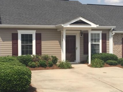 2009 Pin Oak Place