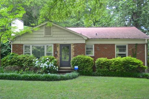 Previously sold for $133,000