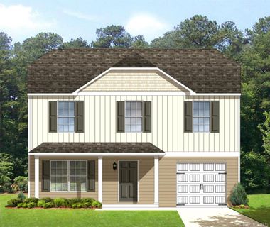 4123 Jacob Martin Drive 22