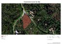 M92 Pine Mountain Trail sold home in Brevard, SC