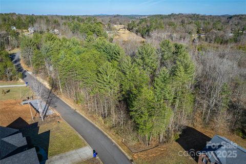 302 Winding Creek Road
