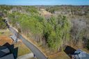 302 Winding Creek Road sold home in Morganton, SC