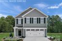 2929 Oakdale Pasture Drive sold home in Charlotte, SC