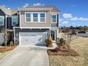 343 Embers Lane sold home in Clover, SC