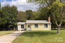 1704 Rice Planters Road sold home in Charlotte, SC