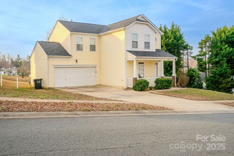 6143 Raisin Tree Lane