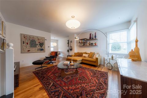 544 Wakefield Drive