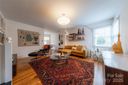 544 Wakefield Drive sold home in Charlotte, SC