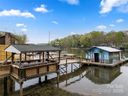 513 Paradise Circle sold home in Belmont, SC