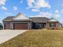 200 Staffordshire Drive sold home in Statesville, SC