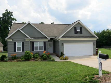 5537 Carpenter Court