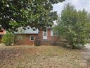 3219 Sutton Drive sold home in Charlotte, SC
