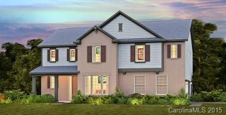 309 Candella Drive 46