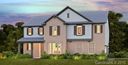 309 Candella Drive 46 sold home in Matthews, SC