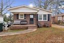 453 Bynum Avenue sold home in Rock Hill, SC