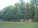 106 Norcross Lane sold home in Mooresville, SC