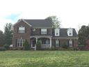 1215 Greenheather Drive sold home in Salisbury, SC