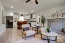 2624 Ashley Road sold home in Charlotte, SC