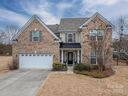 2748 Smethwick Lane sold home in Gastonia, SC