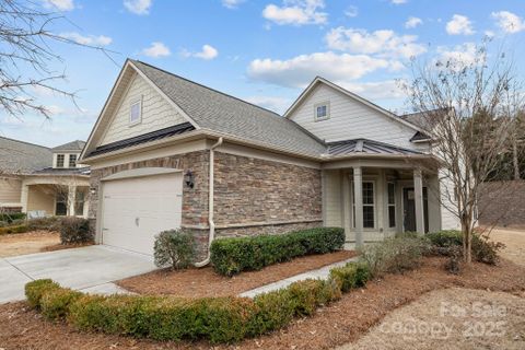 250 Cherry Tree Drive