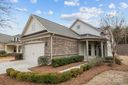 250 Cherry Tree Drive sold home in Fort Mill, SC