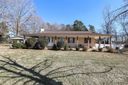 416 Delview Drive sold home in Cherryville, SC