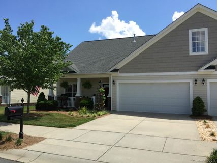 1263 Curry Way 74