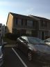 9632 Vinca Circle D sold home in Charlotte, SC