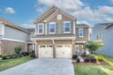 1244 Scotch Meadows Loop sold home in Monroe, SC