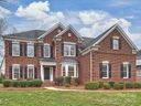 6042 Legacy Circle sold home in Charlotte, SC