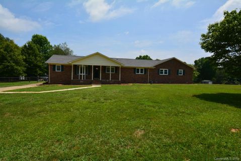 1511 Yorkston Drive