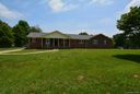 1511 Yorkston Drive sold home in Rock Hill, SC