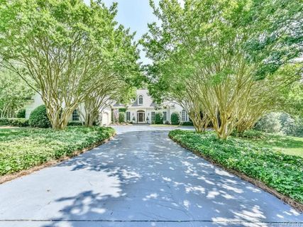 3727 Moorland Drive sold home in Royden, Charlotte, NC