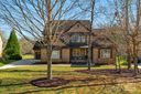 7219 Yellowhorn Trail sold home in Waxhaw, SC