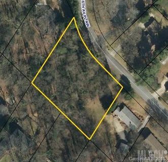 0 16th Avenue Place 21 & 22 sold home in Forest Park, Hickory, NC