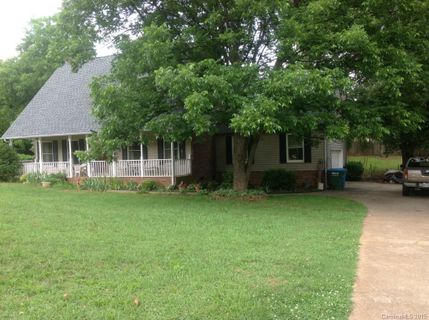 205 Dover Drive
