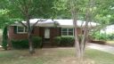 312 Moore Street sold home in Stanley, SC