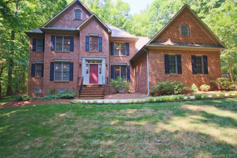 Previously sold for $333,000