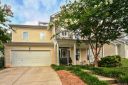20230 Colony Point Lane sold home in Cornelius, SC
