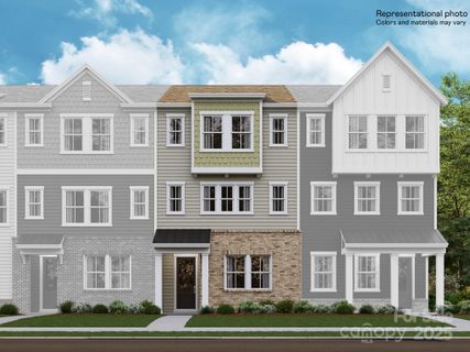 4080 Skyboat Circle