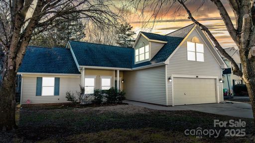 12016 Regent Ridge Lane