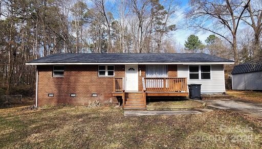 Previously sold for $166,200