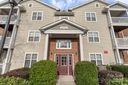 10628 Hill Point Court sold home in Charlotte, SC