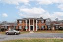 904 Mcalway Road B sold home in Charlotte, SC