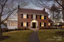 486 Kimberly Avenue sold home in Asheville, SC