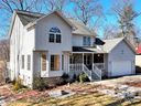 235 Loop Road sold home in Clyde, SC