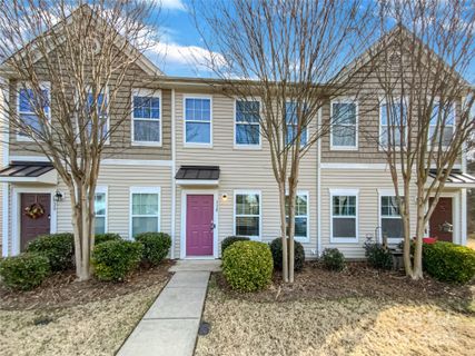 118 Cadbury Lane sold home in Steele Meadows, Fort Mill, SC