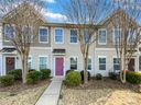118 Cadbury Lane sold home in Fort Mill, SC