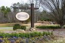 8002 Skye Lochs Drive 38 sold home in Waxhaw, SC